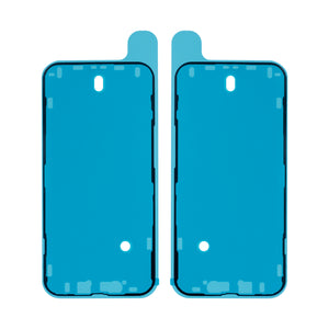 For iPhone 14 Display Top In-Cell