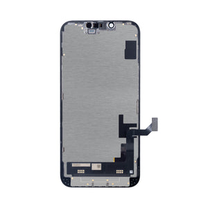 For iPhone 14 Plus Display Top In-Cell