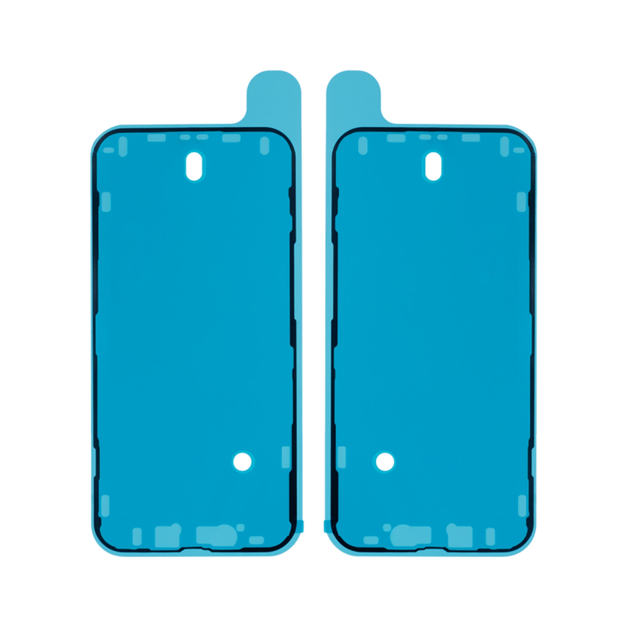 For iPhone 14 Plus Display Top In-Cell