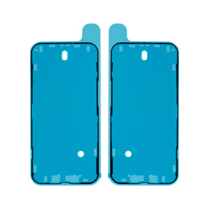 For iPhone 14 Plus Display Top In-Cell