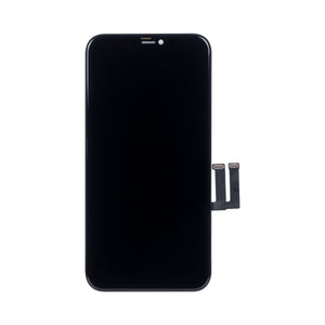 For iPhone 11 Display Top In-Cell