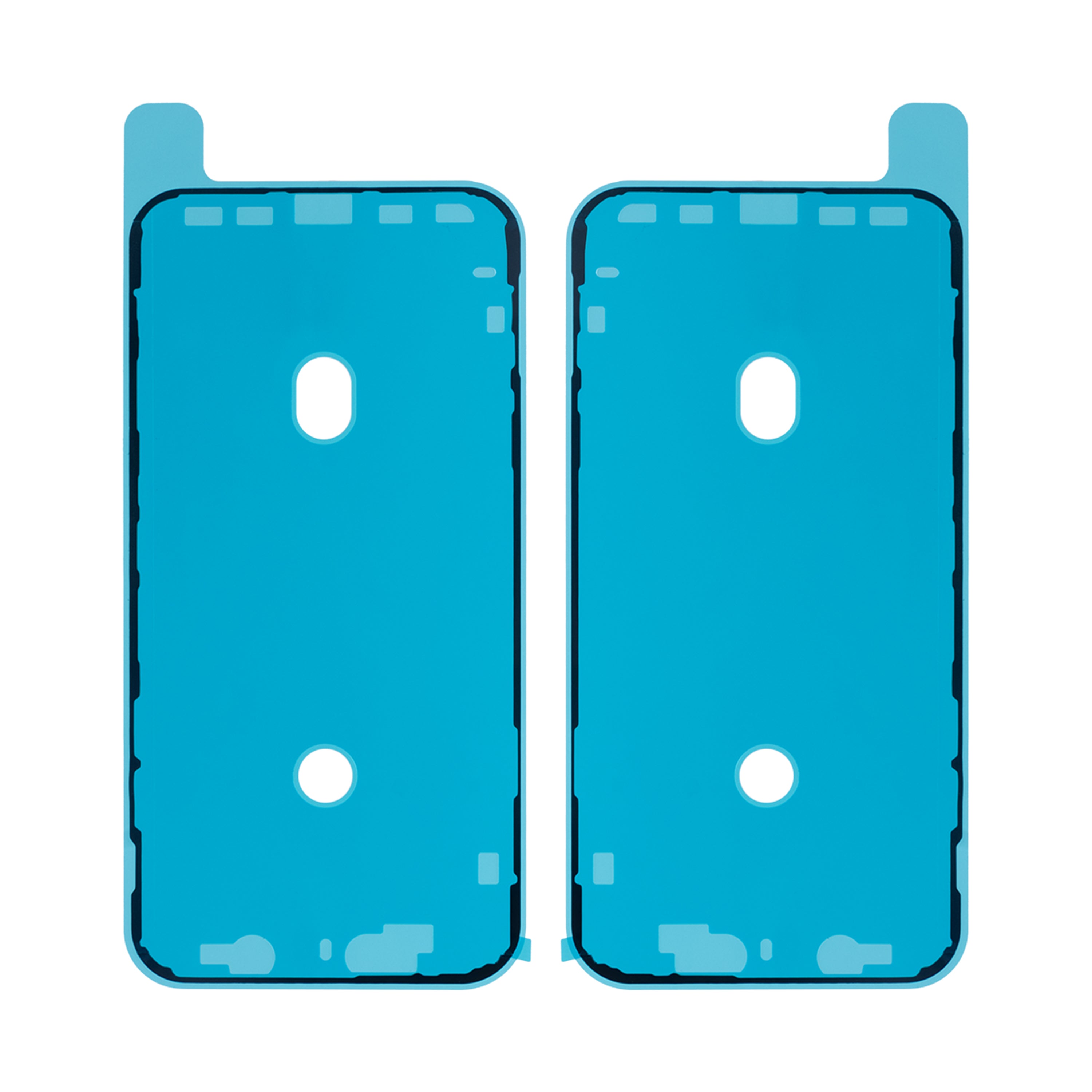 For iPhone 11 Pro Max Display Top In-Cell