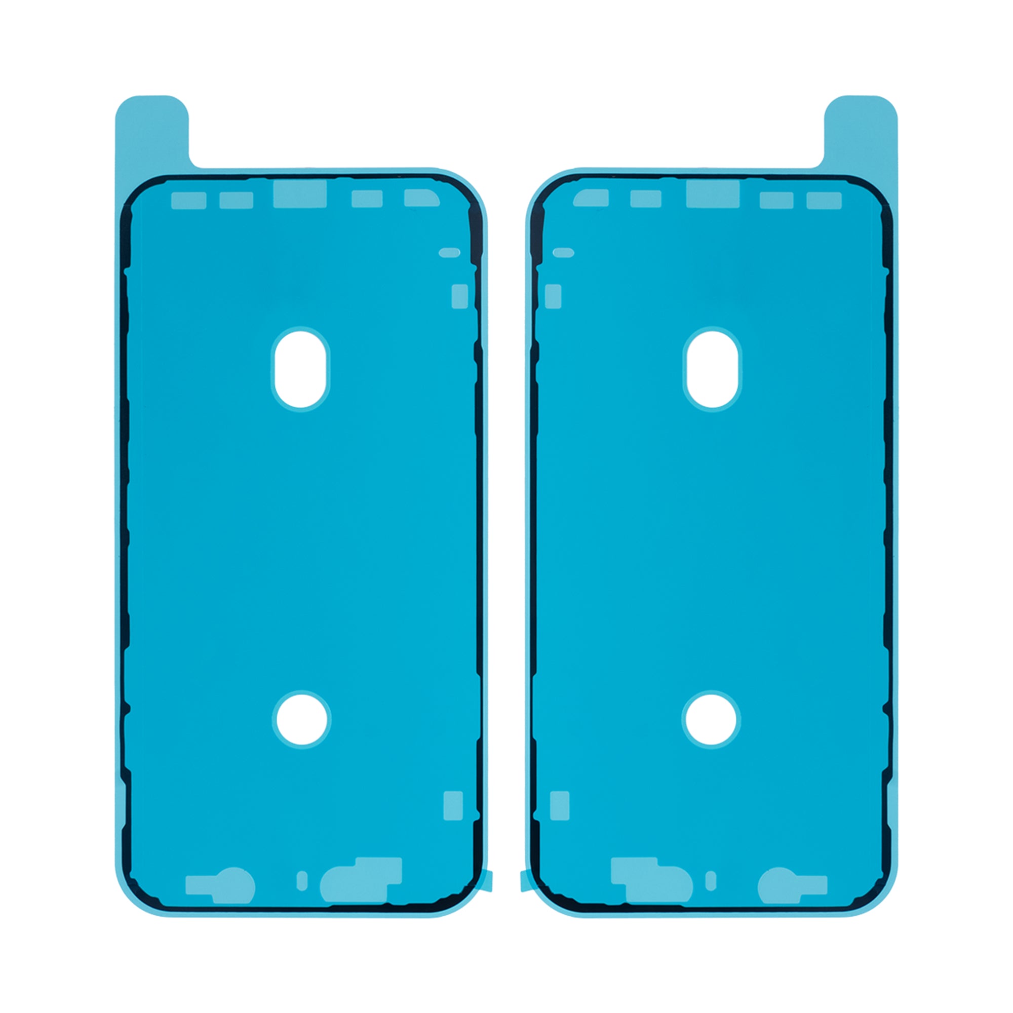 For iPhone 11 Pro Max Display Top In-Cell