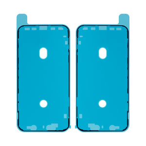 For iPhone 11 Pro Max Display Top In-Cell