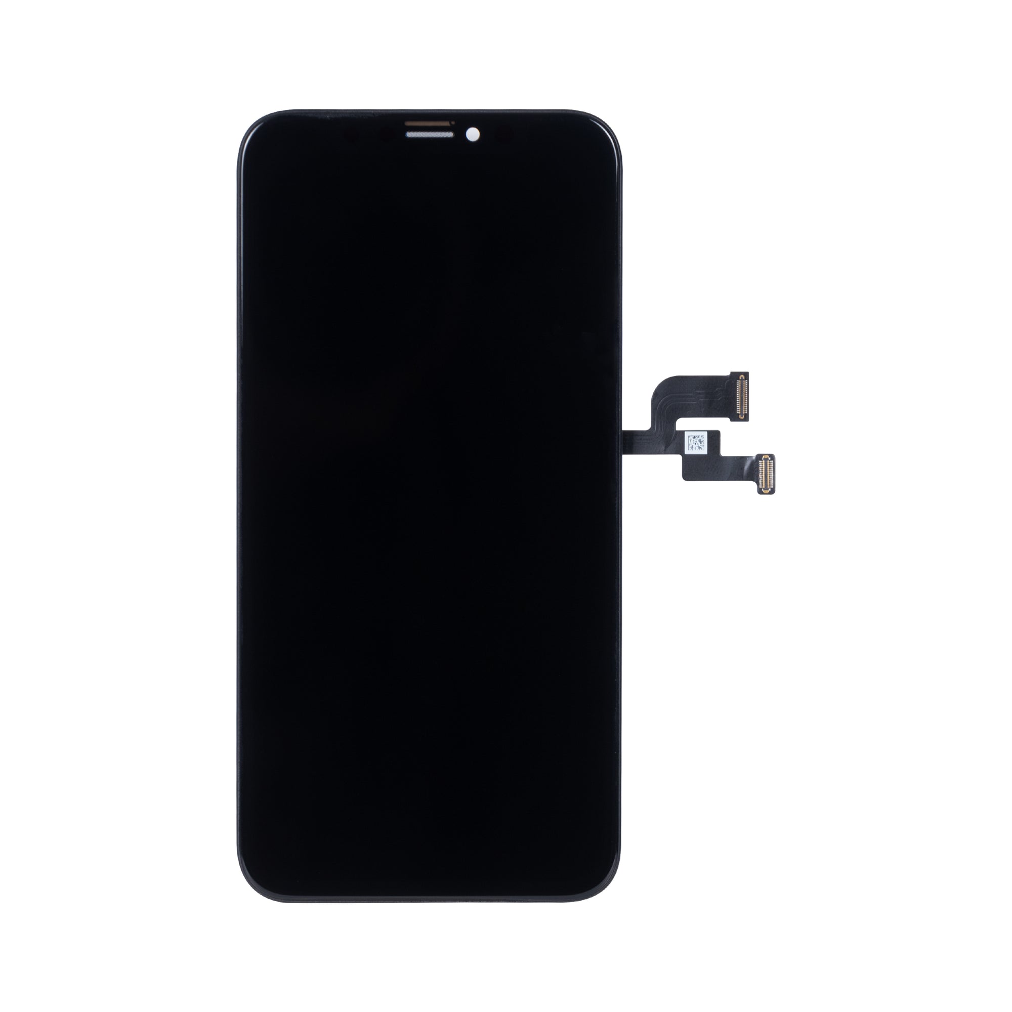 For iPhone X Display Top In-Cell