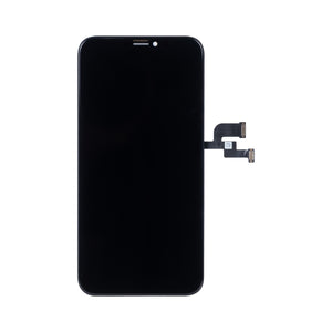 For iPhone X Display Top In-Cell