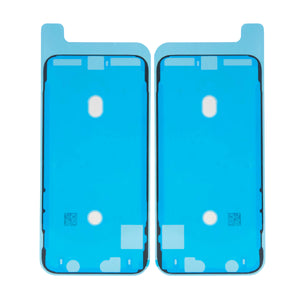 For iPhone X Display Top In-Cell