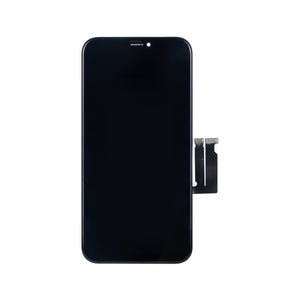 For iPhone XR Display Top In-Cell