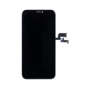 For iPhone XS Display Top In-Cell