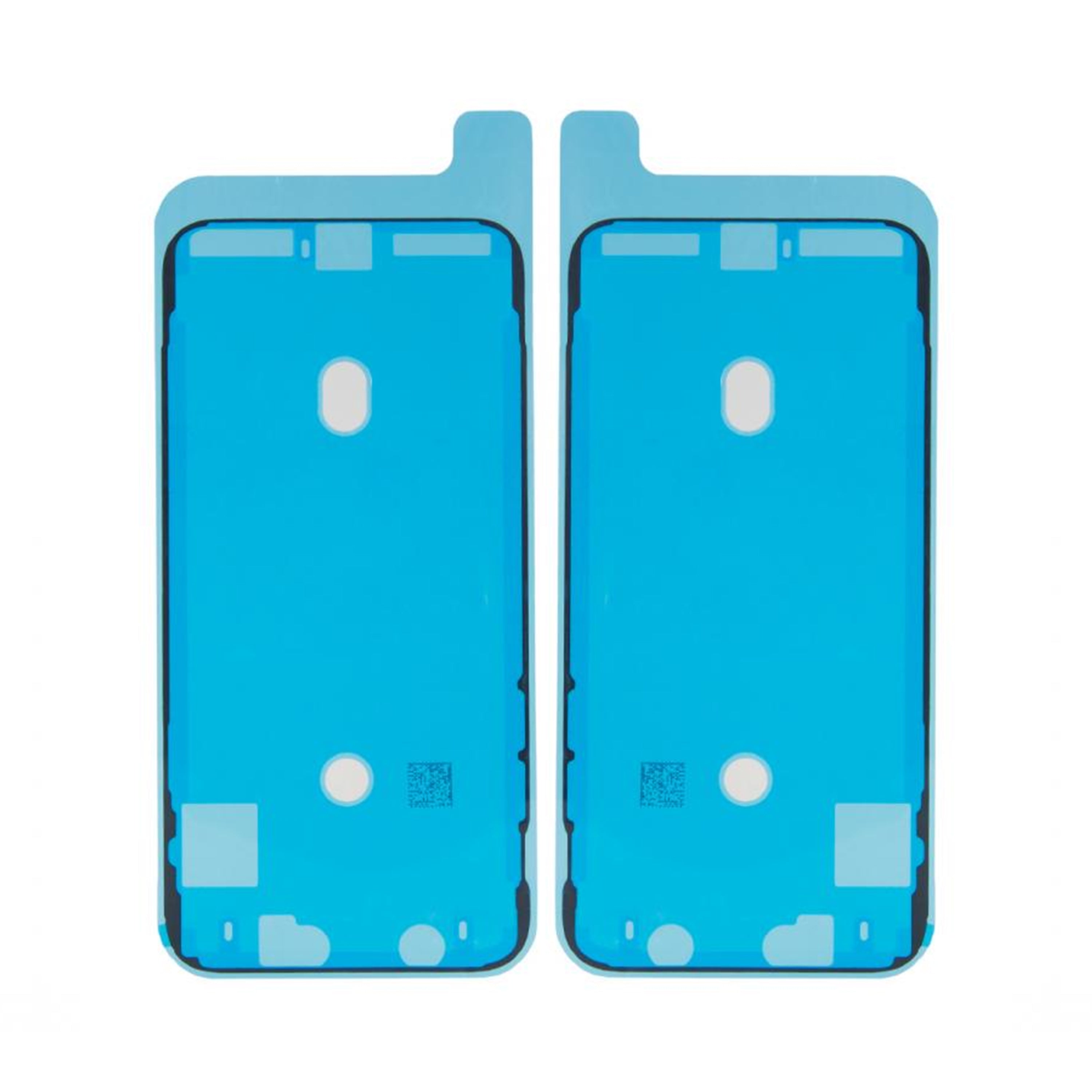 For iPhone XS Display Top In-Cell
