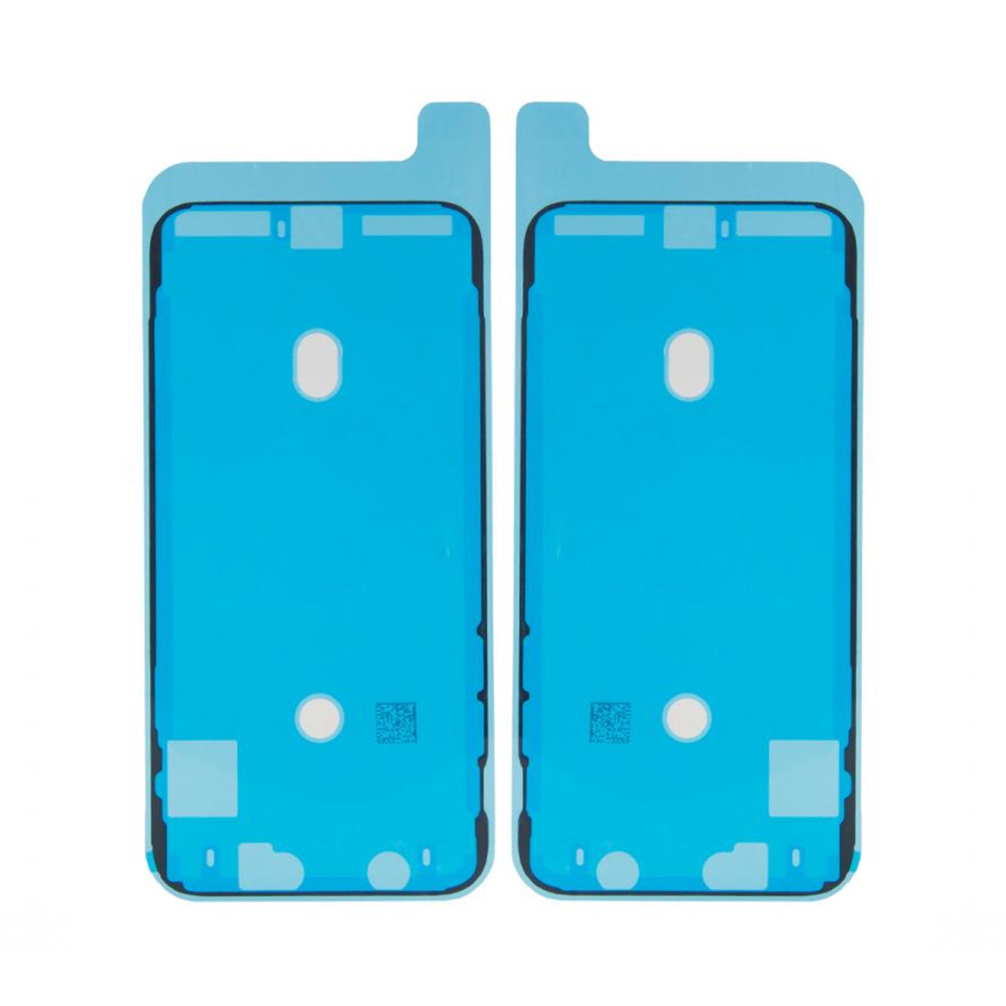 For iPhone XS Display Top In-Cell
