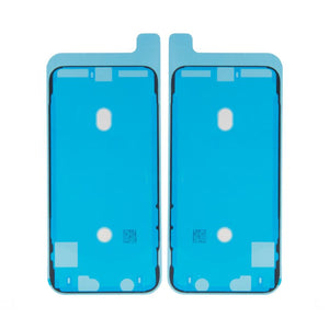 For iPhone XS Display Top In-Cell