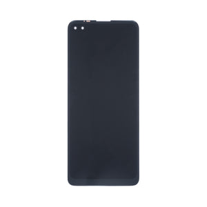 Motorola Moto G 5G Plus (XT2075) Display And Digitizer Without Frame Black OEM