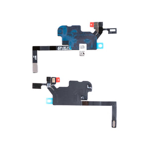 JCID For iPhone 13 Pro Earspeaker Receiver FPC Flex