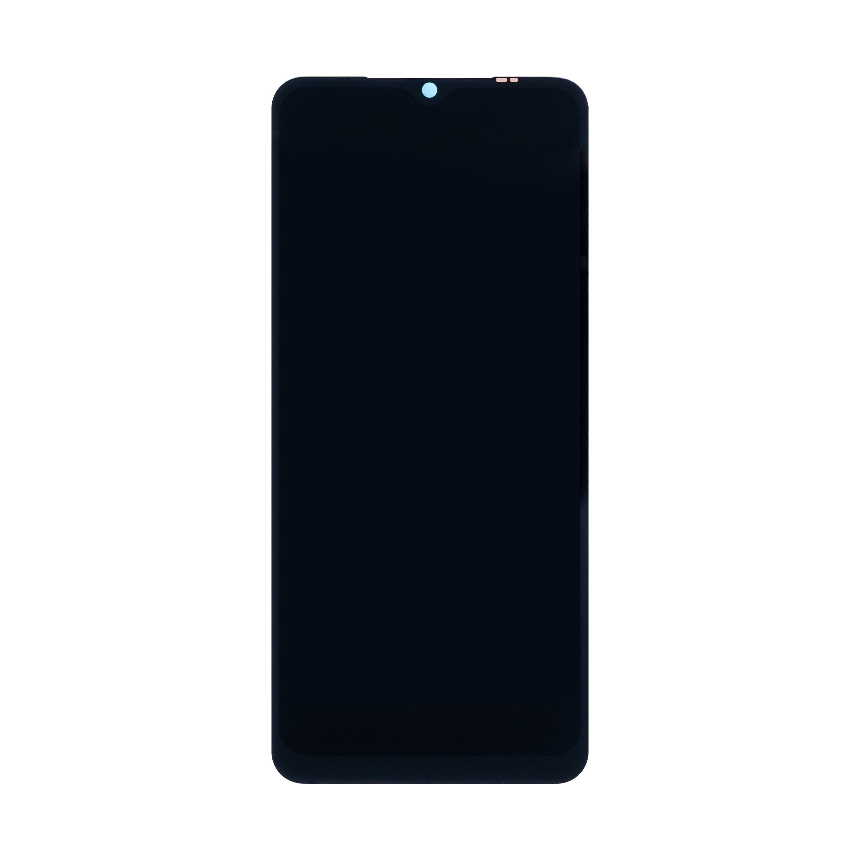 Xiaomi Redmi A1 (220733SI), A1 Plus (220733SFG) Display And Digitizer Without Frame Black OEM