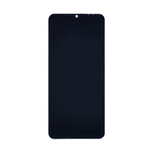 Vivo Y21 (V2111), Y21s (V2110) Display And Digitizer Without Frame Black OEM