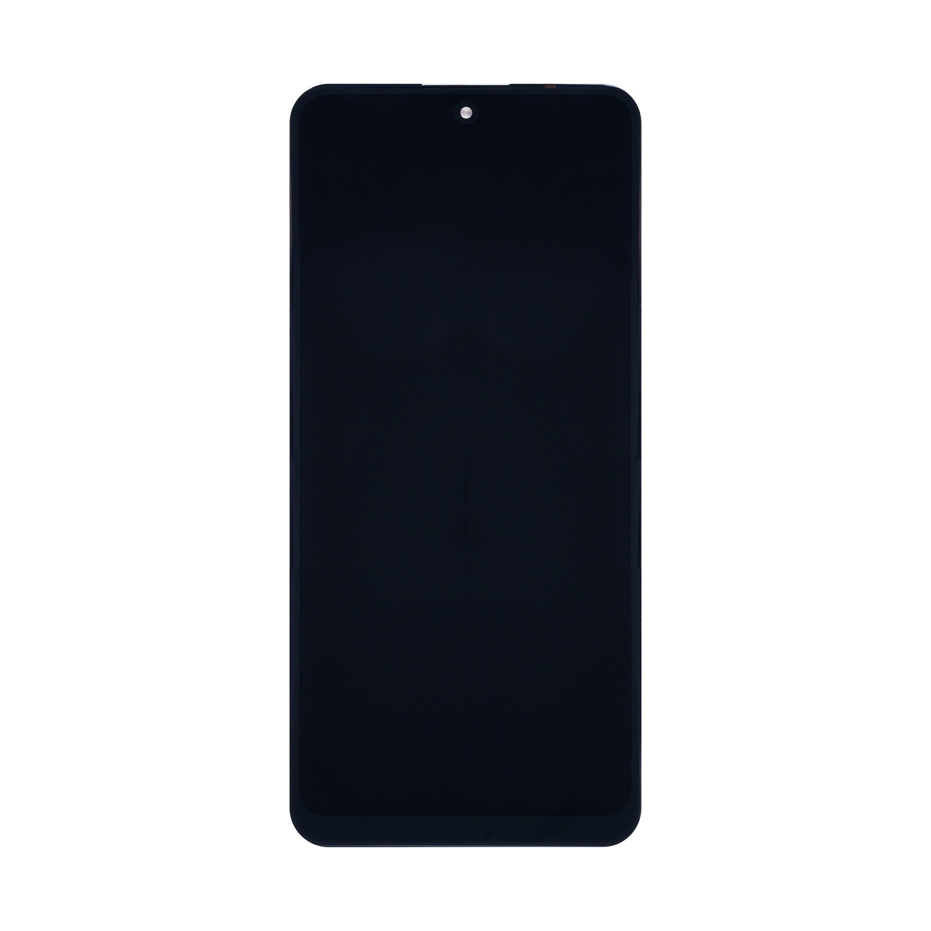 Xiaomi Redmi Note 11S 5G, Poco M4 Pro 5G, Redmi Note 11T 5G Display And Digitizer Without Frame Black OEM