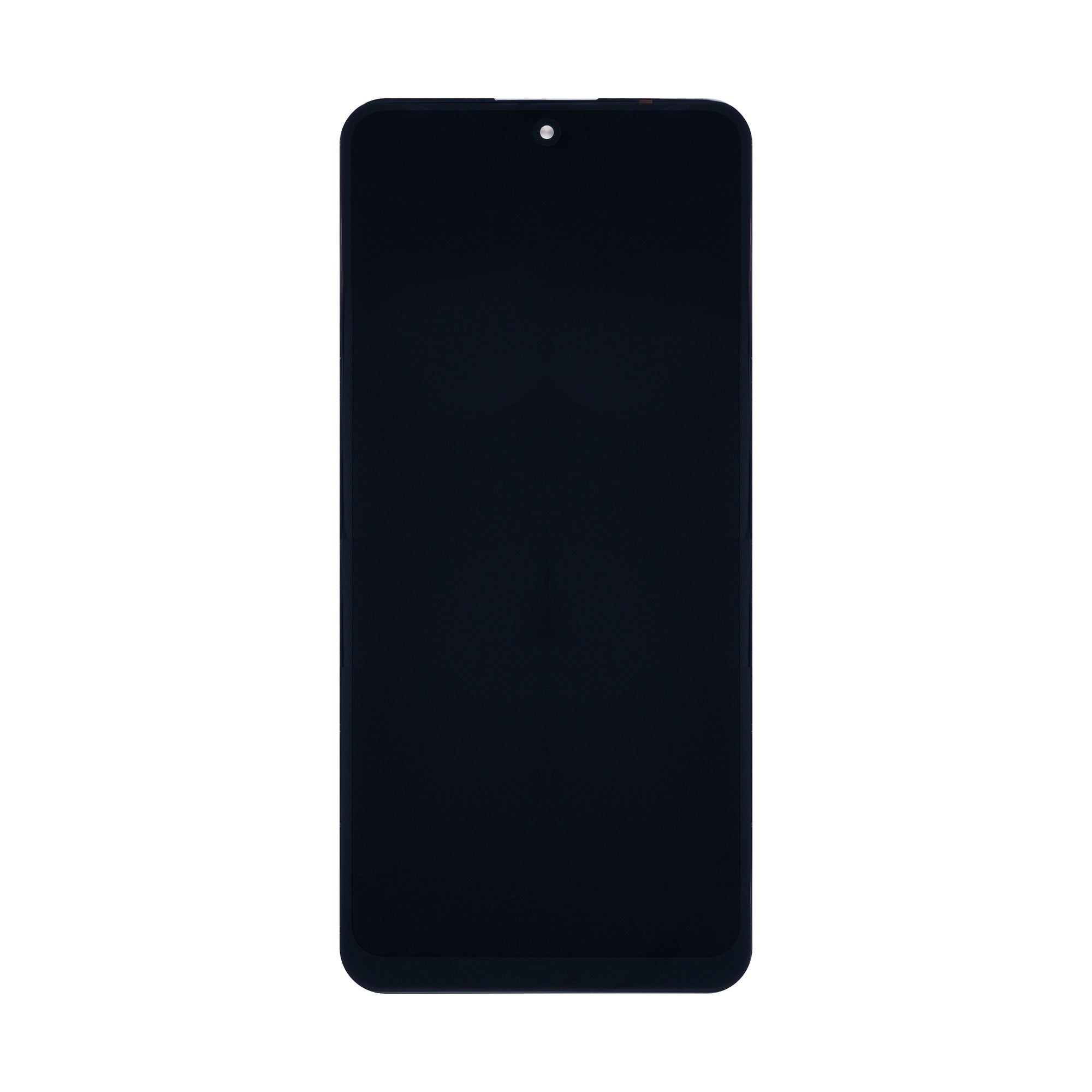 Xiaomi Redmi Note 11S 5G, Poco M4 Pro 5G, Redmi Note 11T 5G Display And Digitizer Without Frame Black OEM