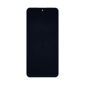 Xiaomi Redmi Note 11S 5G, Poco M4 Pro 5G, Redmi Note 11T 5G Display And Digitizer Without Frame Black OEM