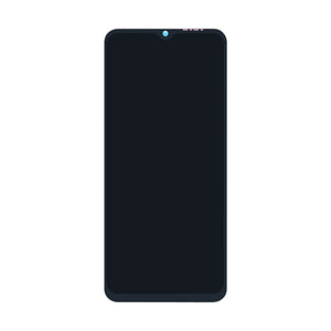 Vivo Y31 (V2036) Display And Digitizer Without Frame Black OEM