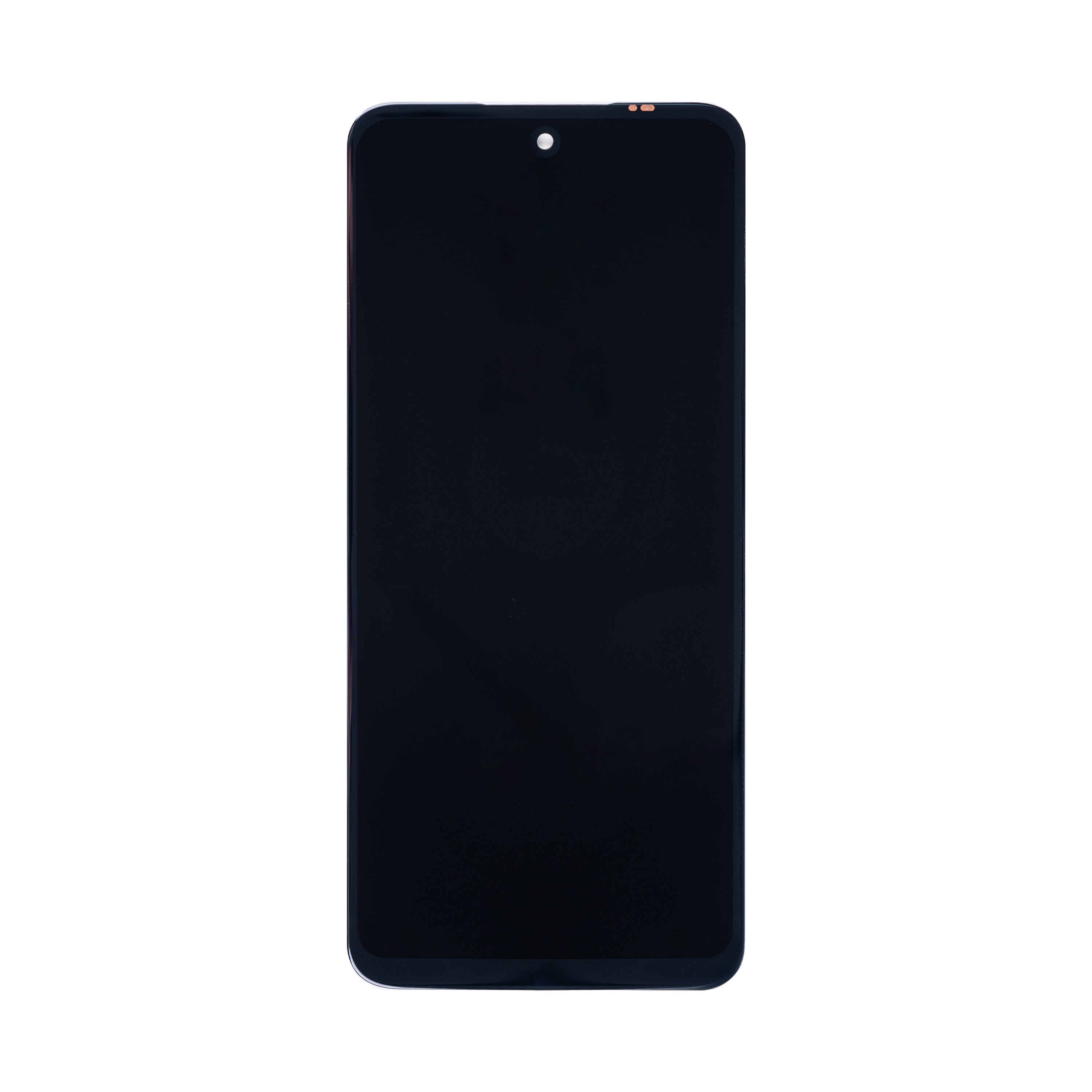Motorola Moto G53 XT2335 Display And Digitizer Without Frame Black OEM