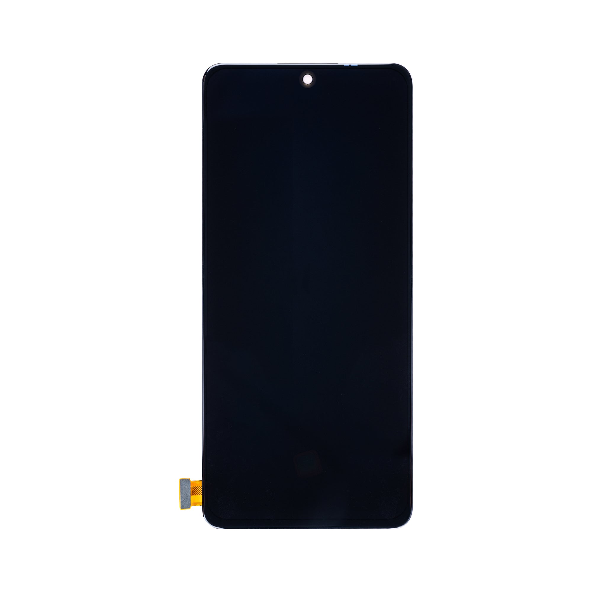 Xiaomi Redmi Note 13 4G (23129RAA4G) Display And Digitizer Without Frame Black OEM