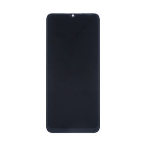 Oppo A56s, A57 (PFTM20) Display And Digitizer Without Frame Black OEM