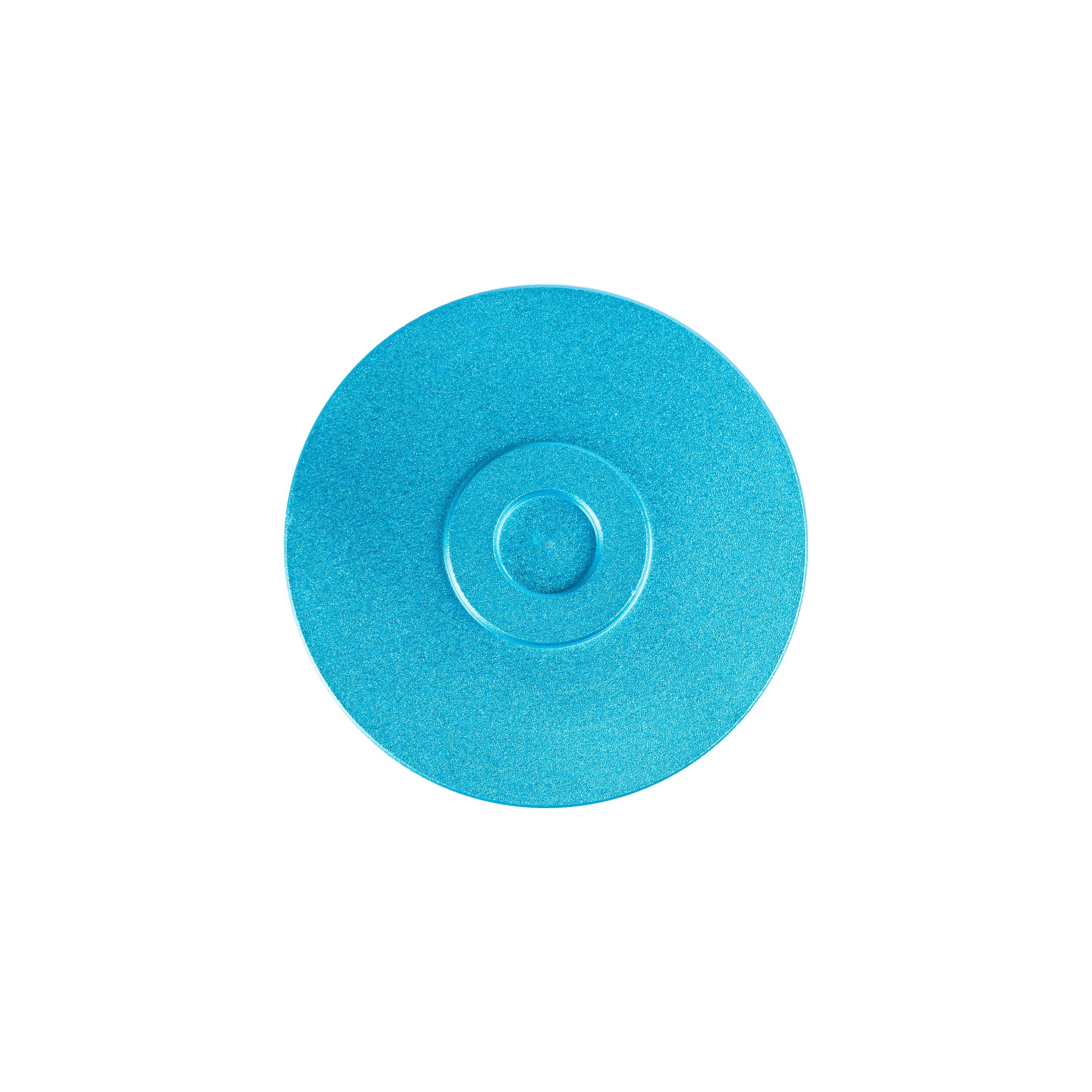 RELIFE RL-601S Multifunctional Dismantling Screen Rotating Fixture
