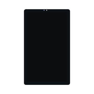 Lenovo Tab M9 TB-310 Display And Digitizer Without Frame Black OEM