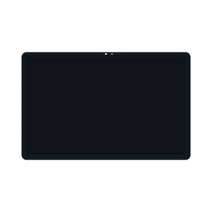 Lenovo Tab M11 TB330 Display And Digitizer Without Frame Black OEM