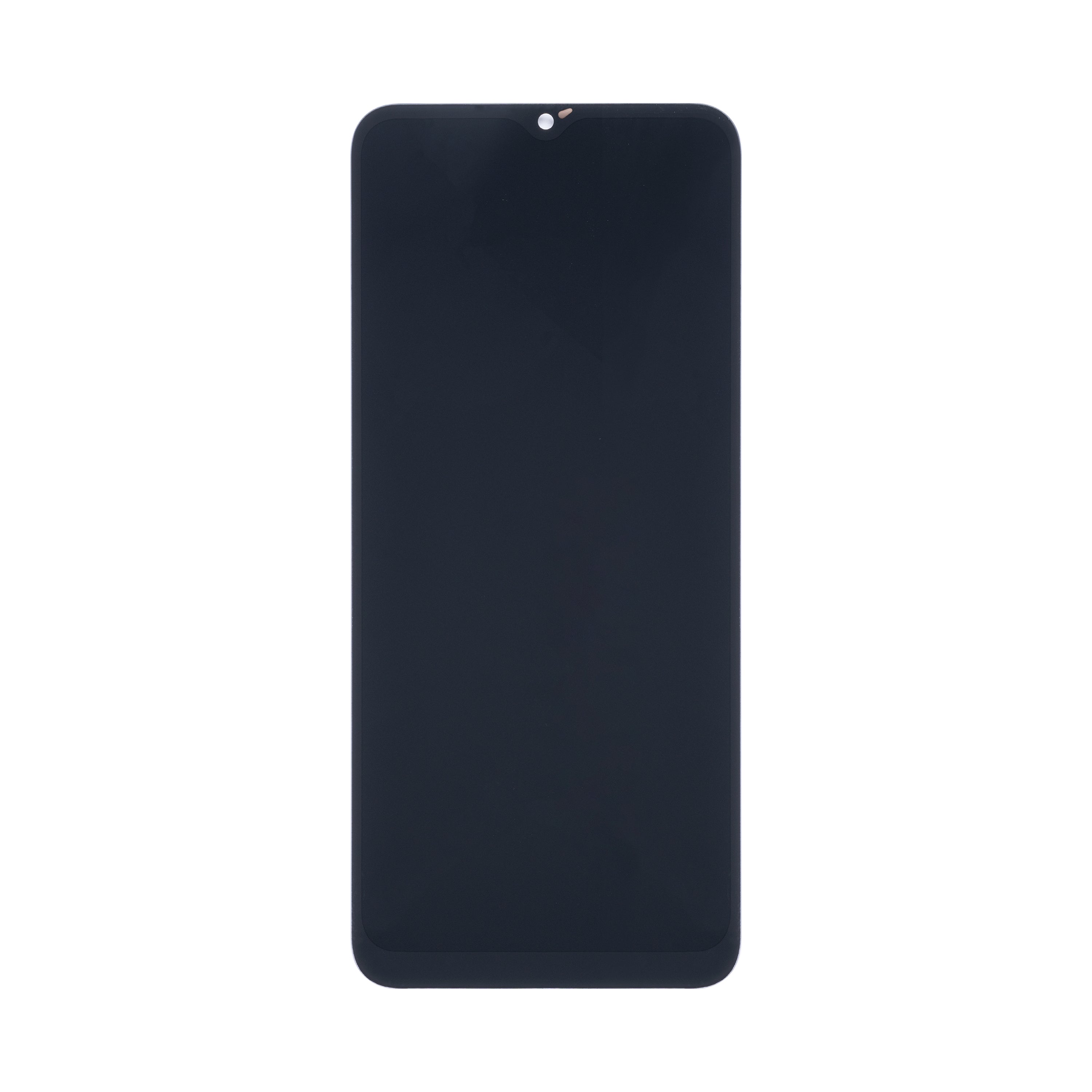 Realme C33 (RMX3624), C30 (RMX3581) Display And Digitizer Without Frame Black OEM