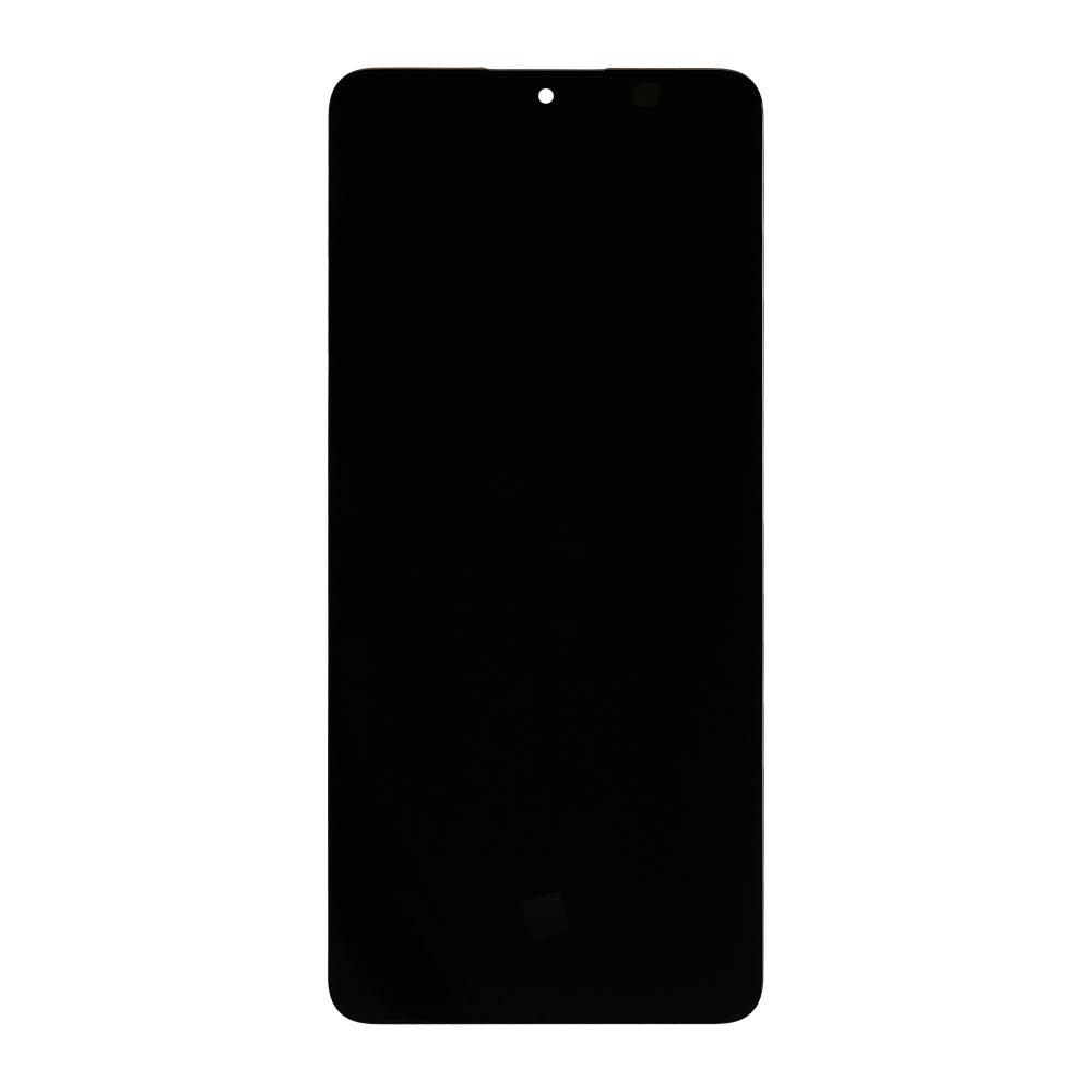 Xiaomi Redmi K70E (2311DRK48C), Poco X6 Pro (2311DRK48G, 2311DRK48I), Redmi Turbo 3 (24069RA21C) Display And Digitizer Without Frame Black OEM