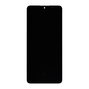 Xiaomi Redmi K70E (2311DRK48C), Poco X6 Pro (2311DRK48G, 2311DRK48I), Redmi Turbo 3 (24069RA21C) Display And Digitizer Without Frame Black OEM