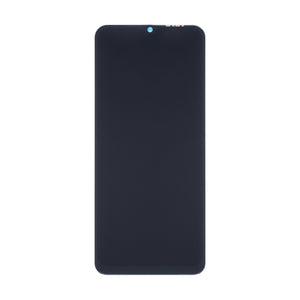 Vivo Y33s, Y76s, Y76 5G, Y33T, Y74S Display And Digitizer Without Frame Black OEM