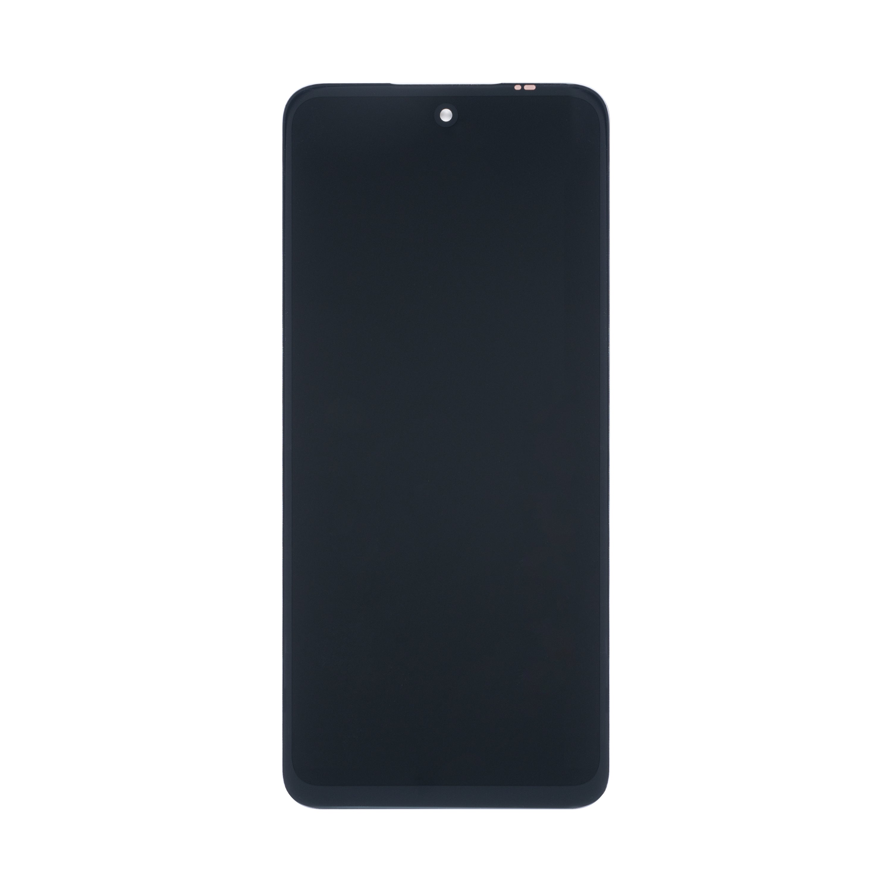 Motorola Moto G34 (XT2363-2) Display And Digitizer Without Frame Black OEM