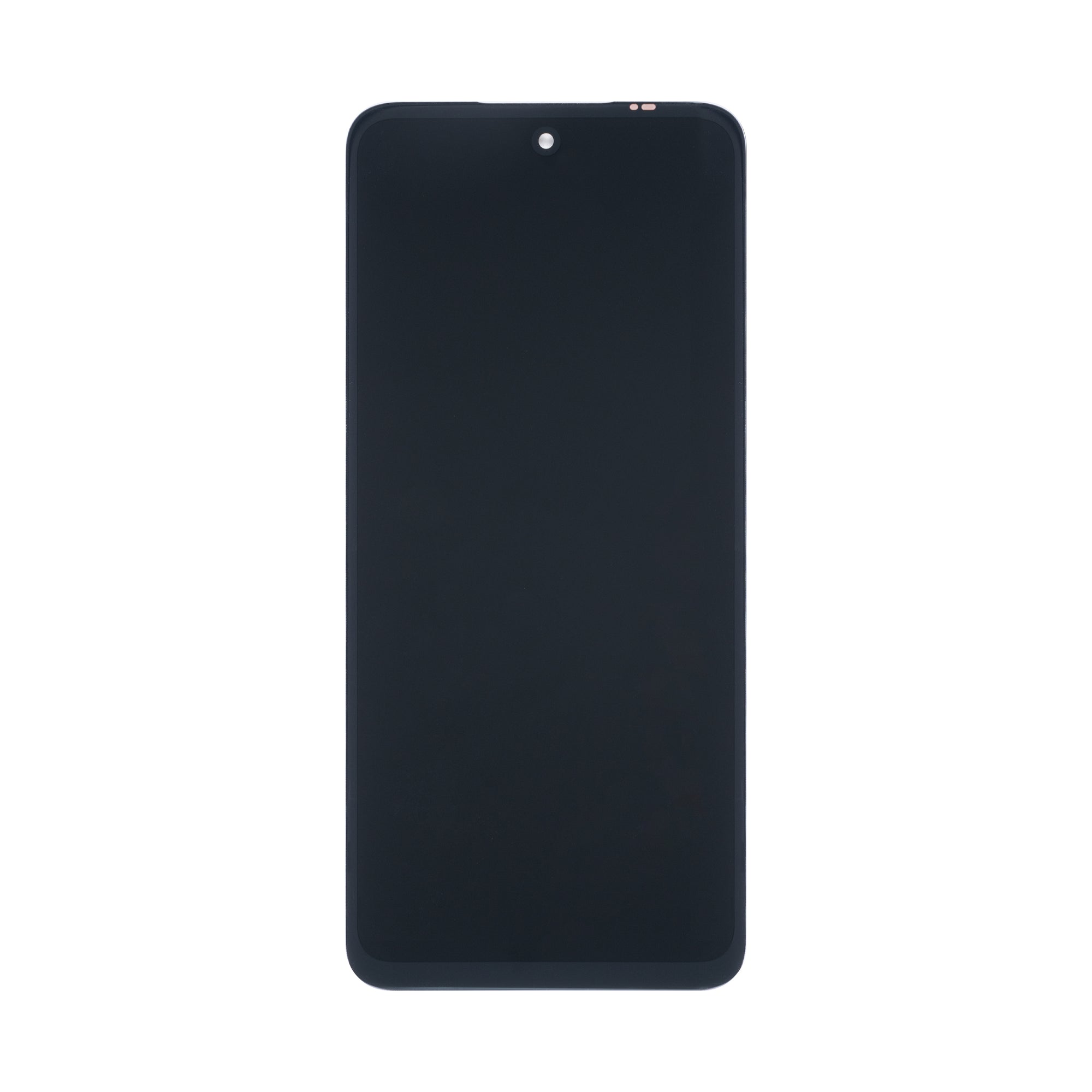 Motorola Moto G34 (XT2363-2) Display And Digitizer Without Frame Black OEM