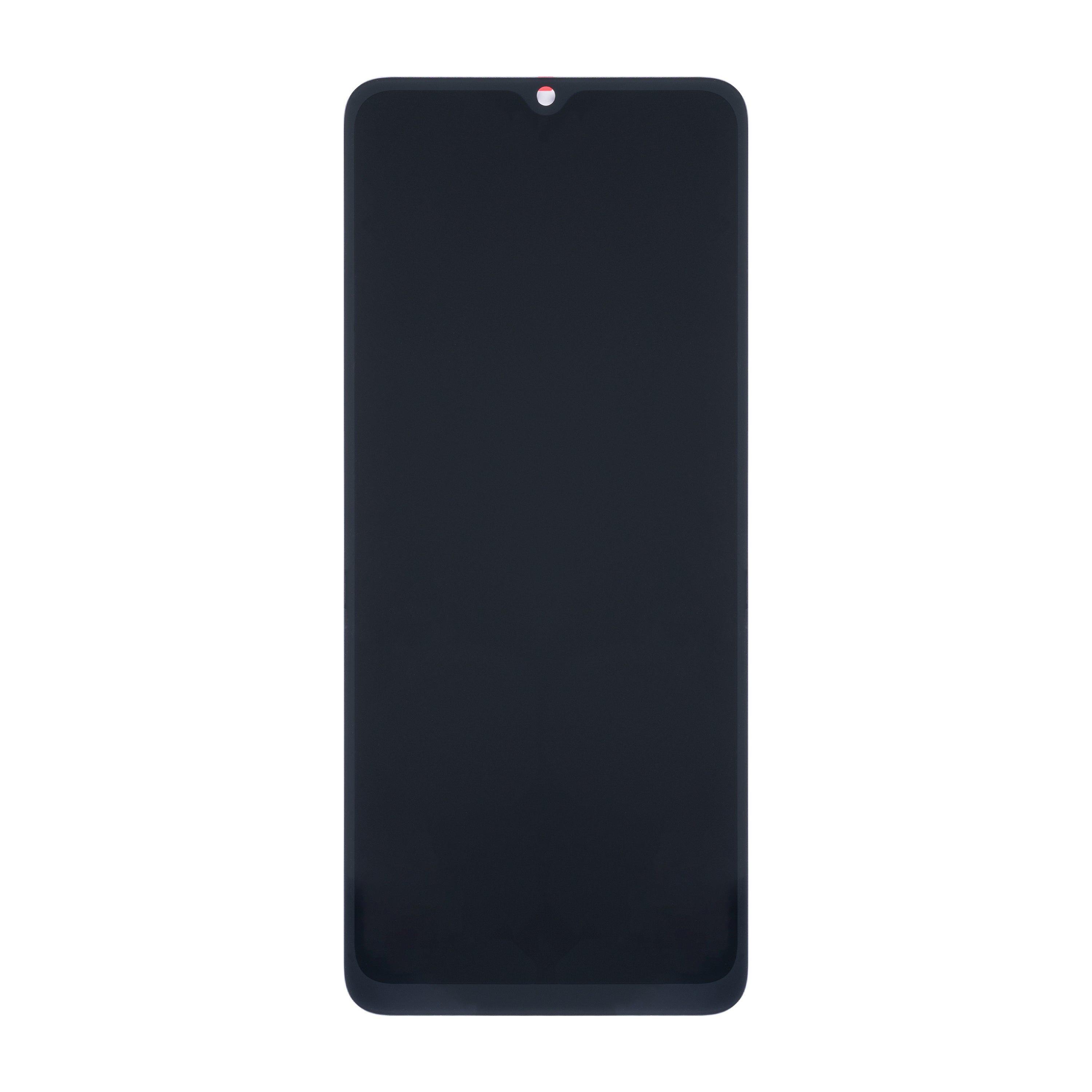 Xiaomi Redmi A3x Display And Digitizer Without Frame Black OEM