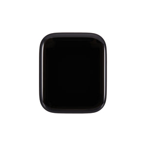 For Watch Series 9 Display And Digitizer (41mm) Black