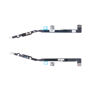 For iPhone 12 Pro Max Bluetooth Antenna Flex