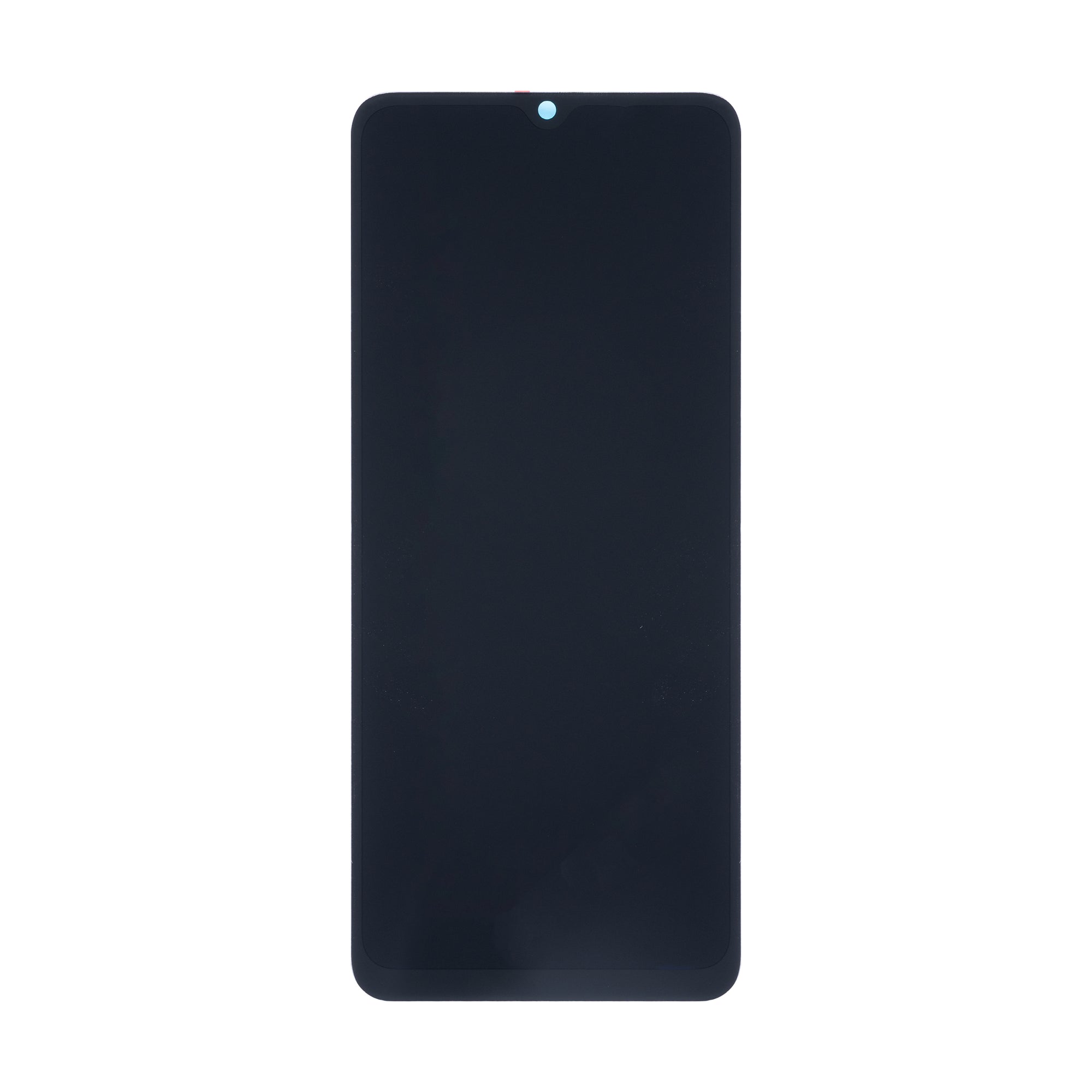 Xiaomi Redmi A3 (23129RN51X) Display And Digitizer Without Frame Black OEM