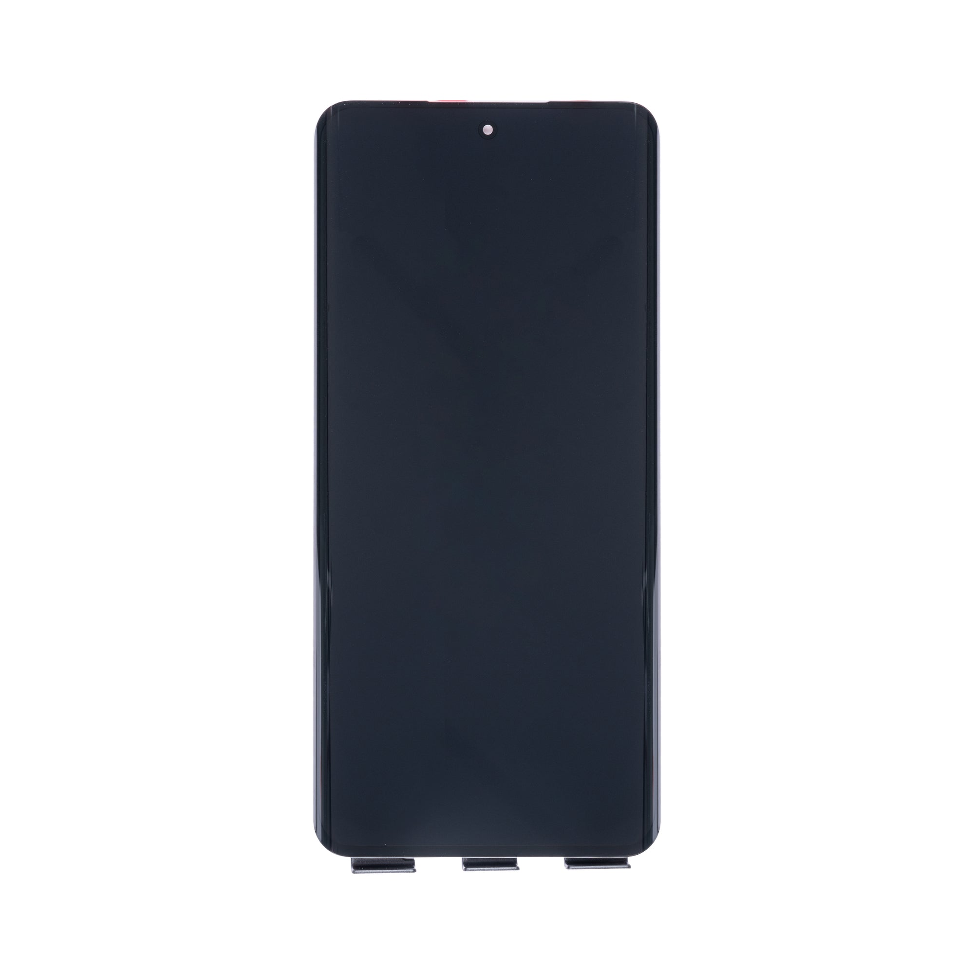Honor X9b, X50 Display And Digitizer Without Frame Black OEM