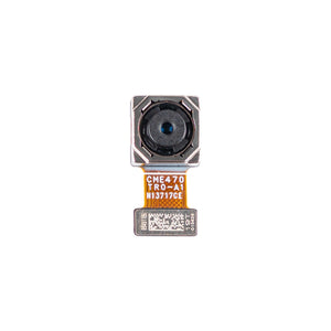 Oppo A53 5G (PECM30, PECT30) Back Camera 16 MP Wide OEM