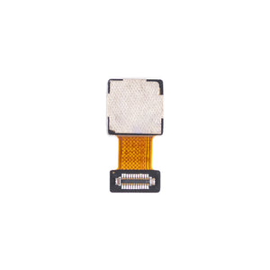 Oppo A53 5G (PECM30, PECT30) Back Camera 16 MP Wide OEM