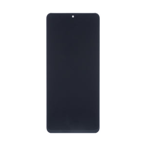Huawei Honor Magic4 Lite (ANY-LX1, ANY-LX2, ANY-LX3) Display And Digitizer Without Frame Black OEM