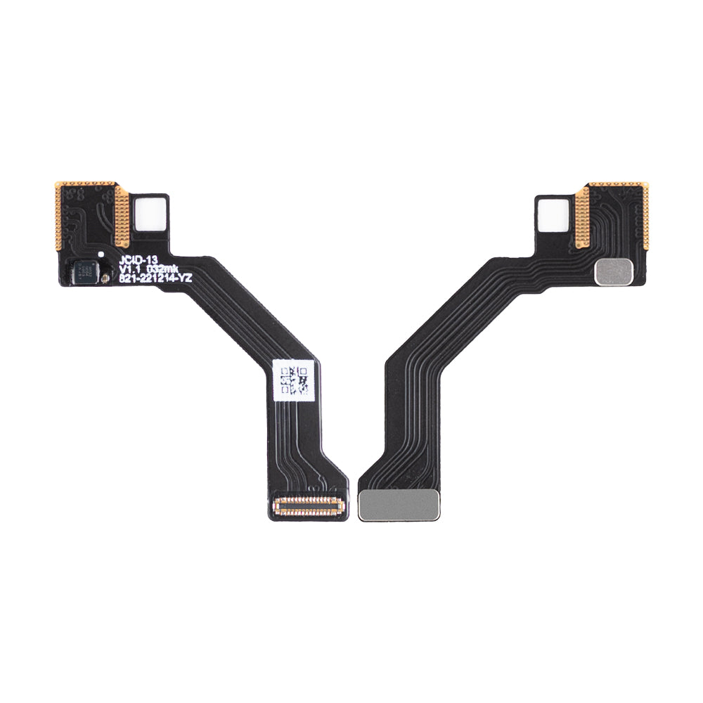 JCID For iPhone 13 Serie Tag-On Face ID Flex Cable