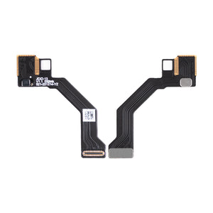 JCID For iPhone 13 Serie Tag-On Face ID Flex Cable
