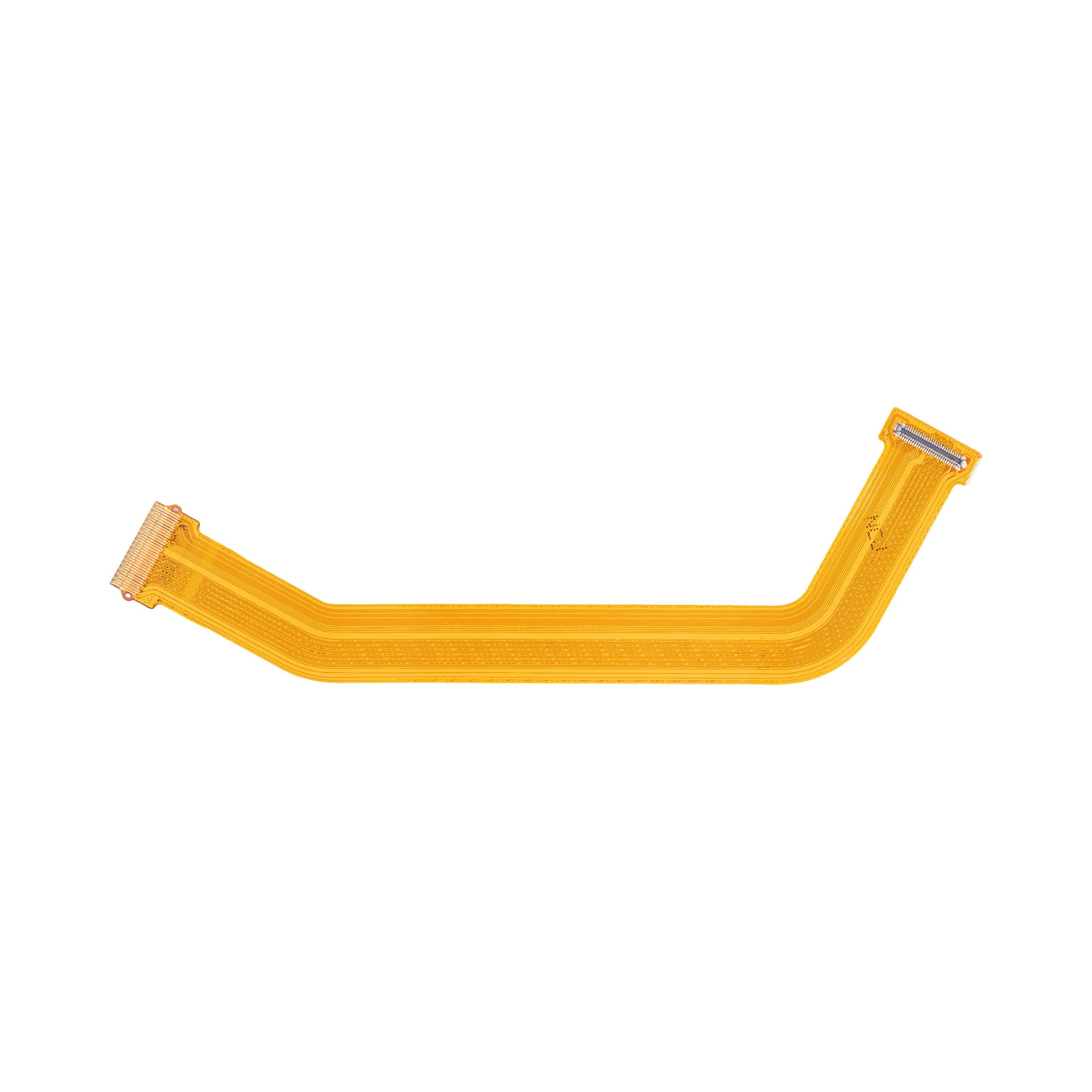 Samsung Galaxy Tab S6 Lite P610, P615 Display Flex OEM