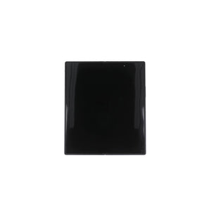Samsung Galaxy Z Fold6 F956B Display And Digitizer With Frame Navy Service Pack