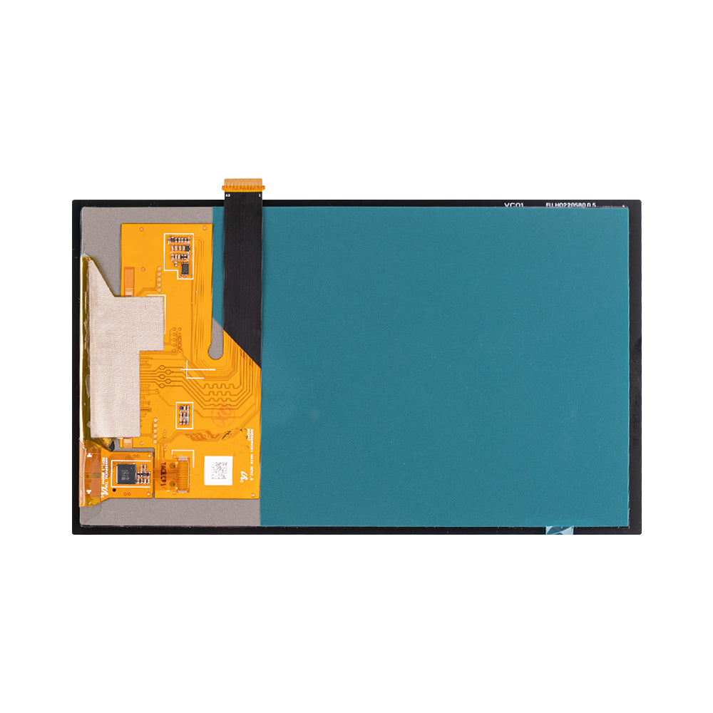 For Nintendo Switch OLED Replacement Display OEM