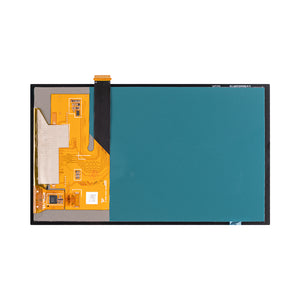 For Nintendo Switch OLED Replacement Display OEM